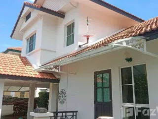 Аренда 3 спальни дом в Mueang Chiang Mai, Чианг Маи