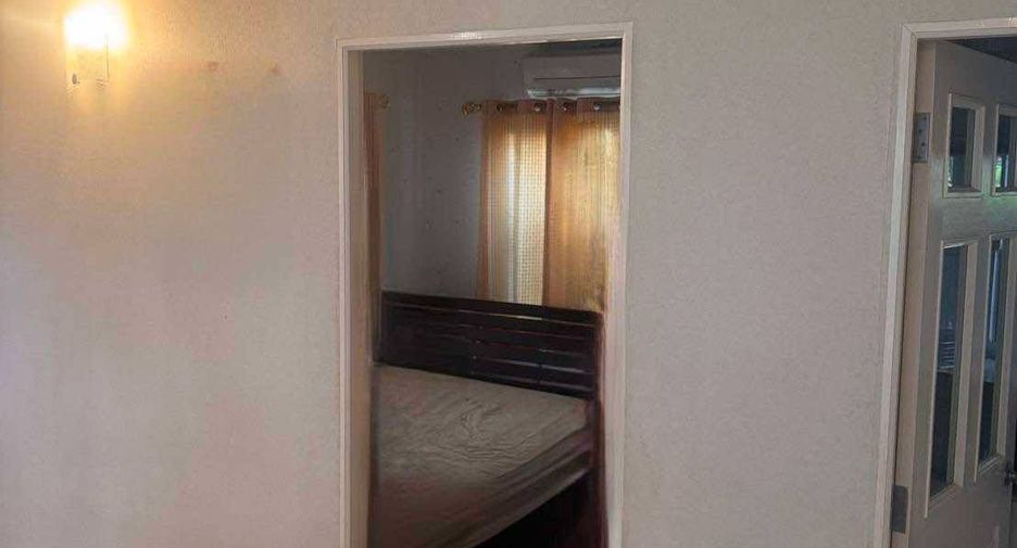 À louer 3 chambres maison à Mueang Chiang Mai, Chiang Mai