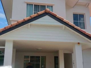 For rent 3 bedrooms house in Mueang Chiang Mai, Chiang Mai