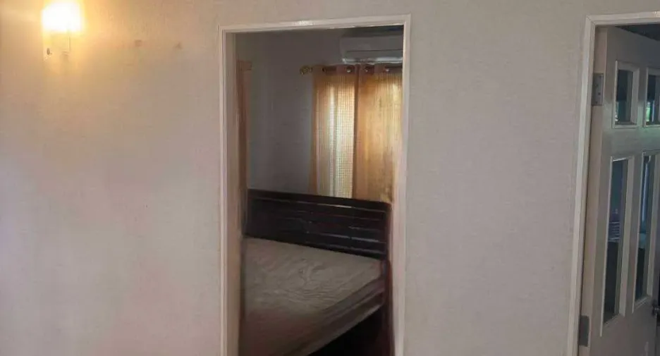 For rent 3 bedrooms house in Mueang Chiang Mai, Chiang Mai