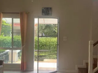 À louer 3 chambres maison à Mueang Chiang Mai, Chiang Mai