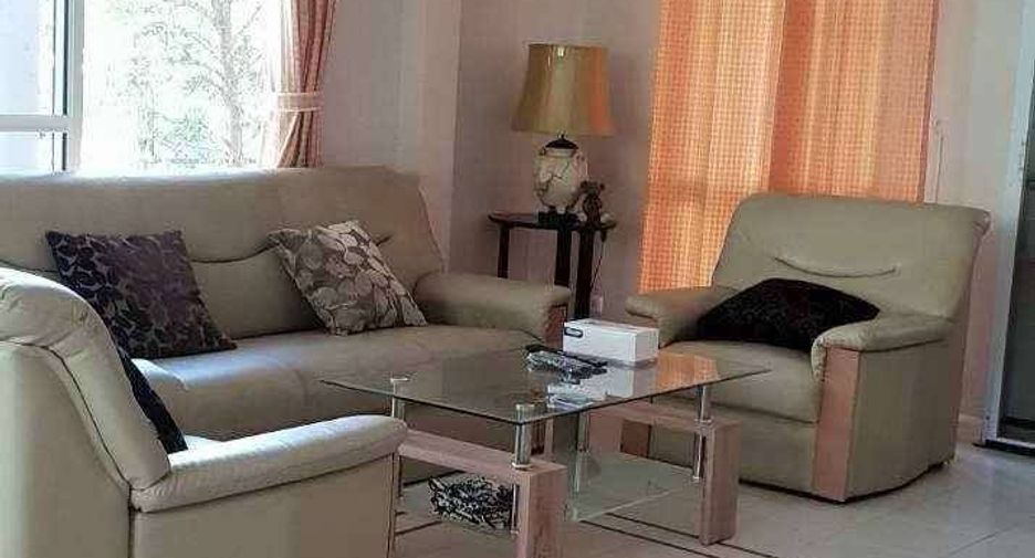 For rent 3 bedrooms house in Mueang Chiang Mai, Chiang Mai