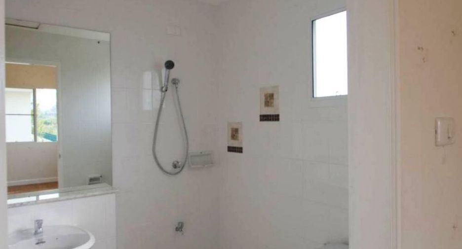 For rent 3 bedrooms house in Mueang Chiang Mai, Chiang Mai