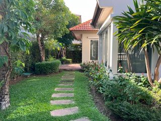 For sale 3 bedrooms house in Mueang Chiang Mai, Chiang Mai