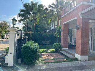 For sale 3 bedrooms house in Mueang Chiang Mai, Chiang Mai