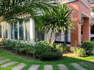 For sale 3 bedrooms house in Mueang Chiang Mai, Chiang Mai