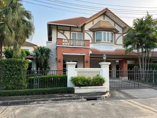 For sale 3 bedrooms house in Mueang Chiang Mai, Chiang Mai