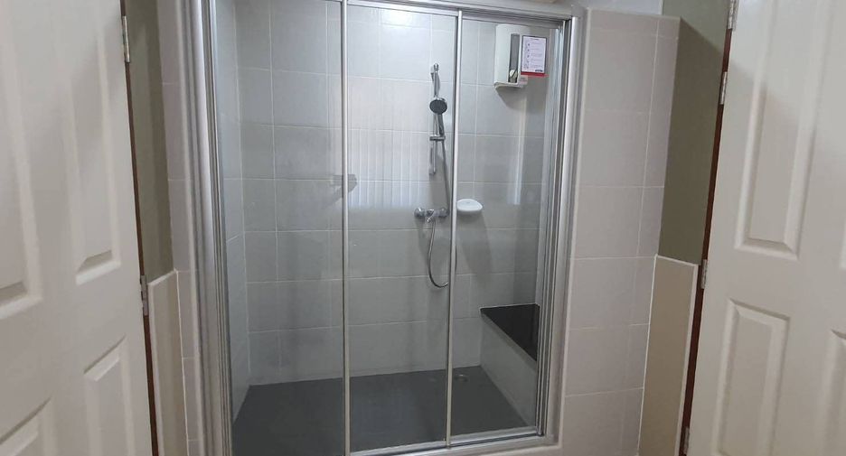 For sale 3 bedrooms house in Mueang Chiang Mai, Chiang Mai