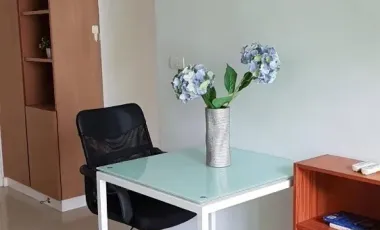 For rent 1 bed condo in Bang Na, Bangkok