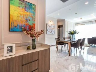 Wohnung zum Kauf mit 2 Zimmer in Bang Rak, Bangkok