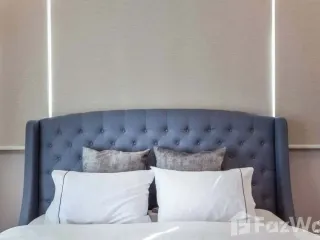 Wohnung zum Kauf mit 2 Zimmer in Bang Rak, Bangkok