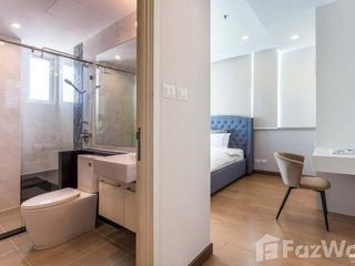 Wohnung zum Kauf mit 2 Zimmer in Bang Rak, Bangkok