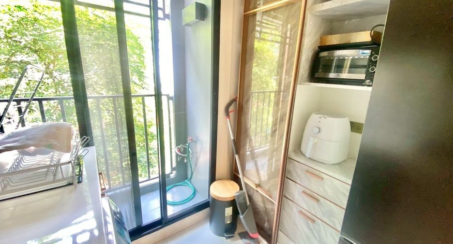 À vendre 2 chambres condo à Mueang Chiang Mai, Chiang Mai