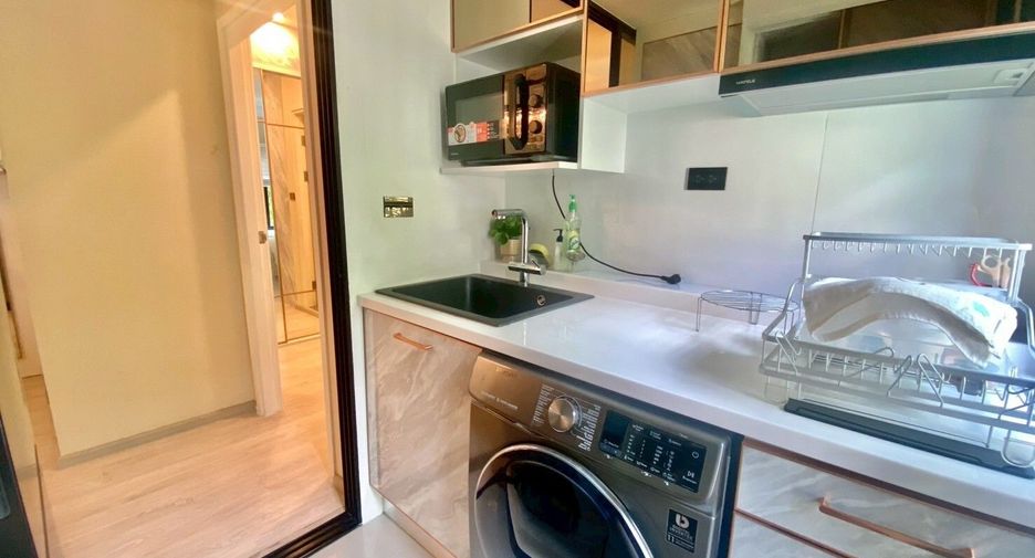 À vendre 2 chambres condo à Mueang Chiang Mai, Chiang Mai