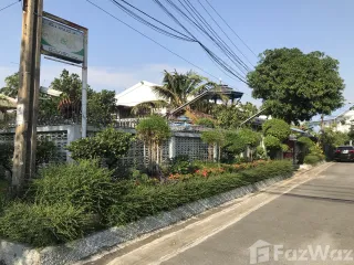 ขาย 3 ห้องนอน บ้านเดี่ยว ใน คันนายาว, กรุงเทพฯ