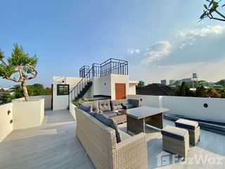 For sale 5 bedrooms villa in Mueang Chiang Mai, Chiang Mai