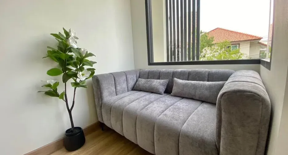 For sale 5 bedrooms villa in Mueang Chiang Mai, Chiang Mai