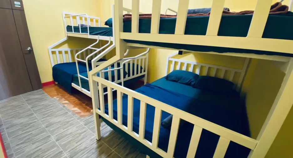 For rent 5 bedrooms villa in Hua Hin, Prachuap Khiri Khan