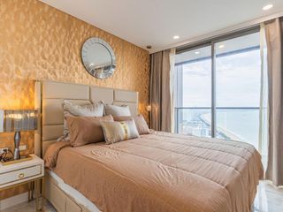 Apartment zur Miete mit 1 Zimmer in Bang Lamung, Chonburi