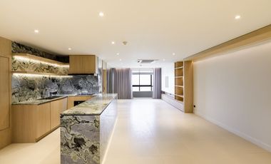 Condo en venta de 2 habitaciones en Bang Lamung, Chonburi