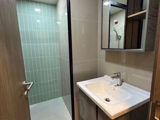 For rent studio condo in Bang Na, Bangkok