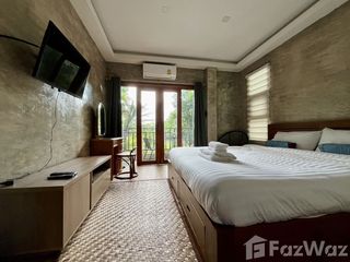 For rent 3 bedrooms house in Saraphi, Chiang Mai