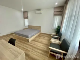 Haus zur Miete mit 4 Zimmer in Hang Dong, Chiang Mai