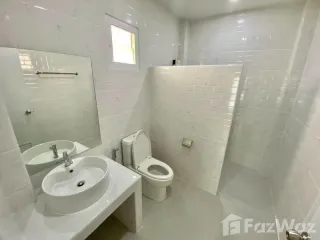 Haus zur Miete mit 4 Zimmer in Hang Dong, Chiang Mai
