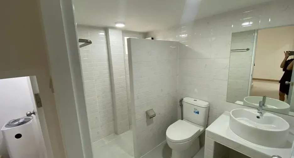 For rent 4 bedrooms house in Hang Dong, Chiang Mai
