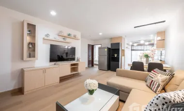 Wohnung zum Kauf und zur Miete mit 2 Zimmer in Khlong Toei, Bangkok