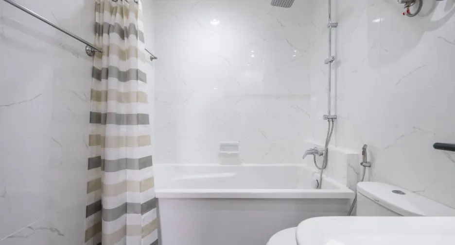 Condo en venta y en alquiler de 2 habitaciones en Khlong Toei, Bangkok