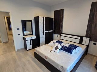 For Rent 4 Bedroom House In Bang Lamung, Chonburi