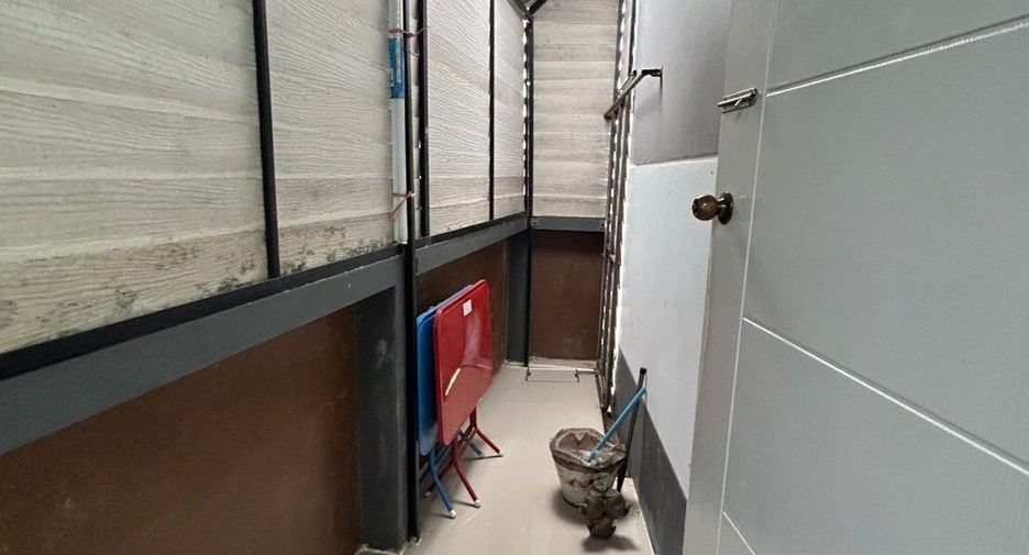 For sale and for rent 3 bedrooms house in San Sai, Chiang Mai