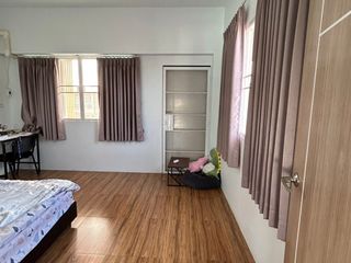 À vendre et à louer 3 chambres maison à San Sai, Chiang Mai