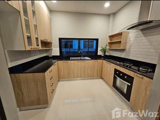 For rent 4 bedrooms house in San Pa Tong, Chiang Mai