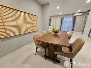ให้เช่า 4 ห้องนอน บ้านเดี่ยว ใน สันป่าตอง, เชียงใหม่