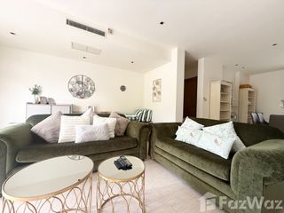ให้เช่า 2 ห้องนอน คอนโด ใน ชะอำ, เพชรบุรี