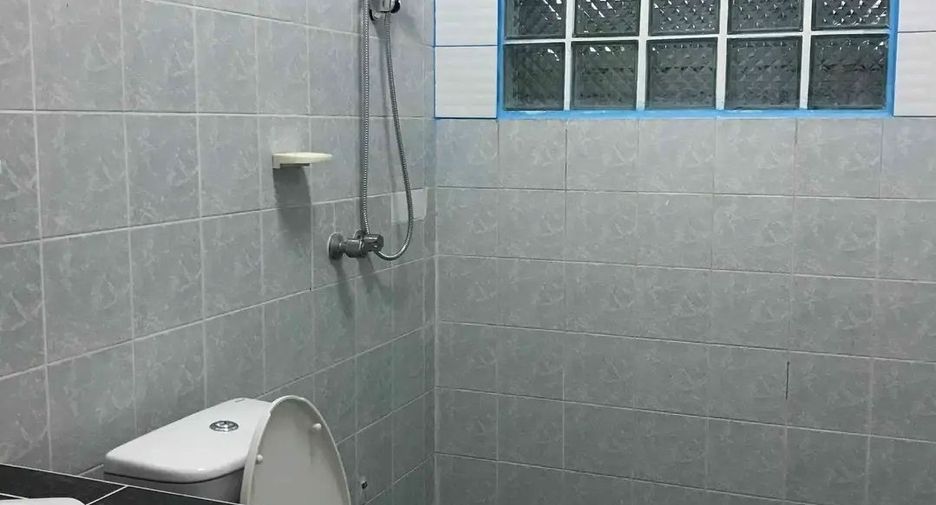 Продажа 3 спальни дом в Сан Кампаенг, Чианг Маи