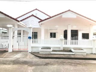 Продажа 3 спальни дом в Сан Кампаенг, Чианг Маи
