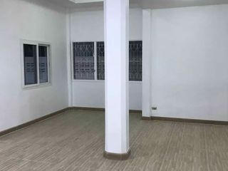 Продажа 3 спальни дом в Сан Кампаенг, Чианг Маи