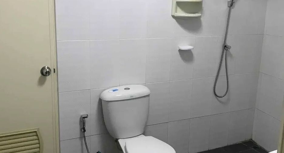 Продажа 3 спальни дом в Сан Кампаенг, Чианг Маи