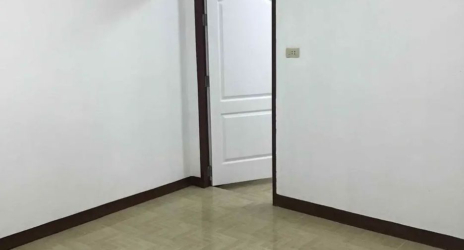 Продажа 3 спальни дом в Сан Кампаенг, Чианг Маи