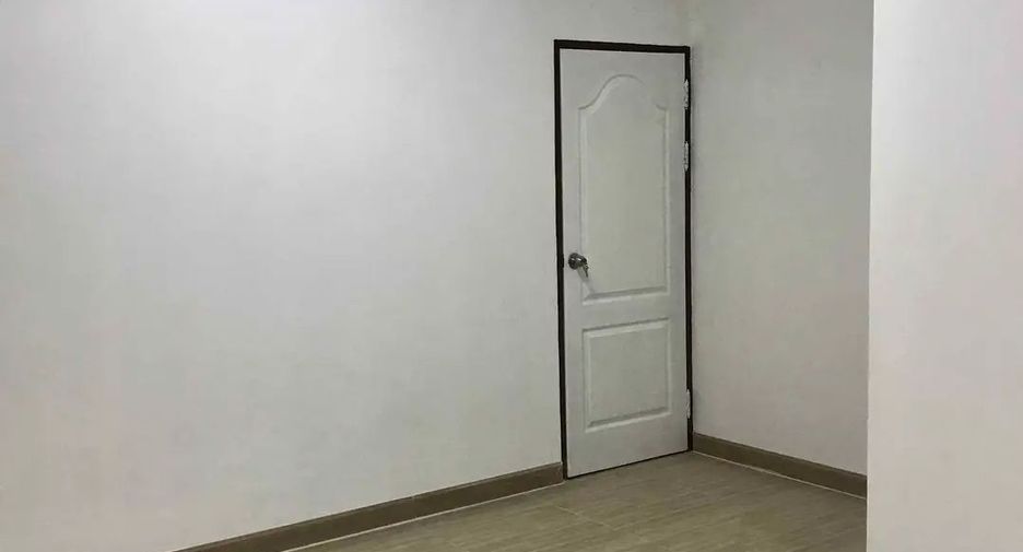 Продажа 3 спальни дом в Сан Кампаенг, Чианг Маи
