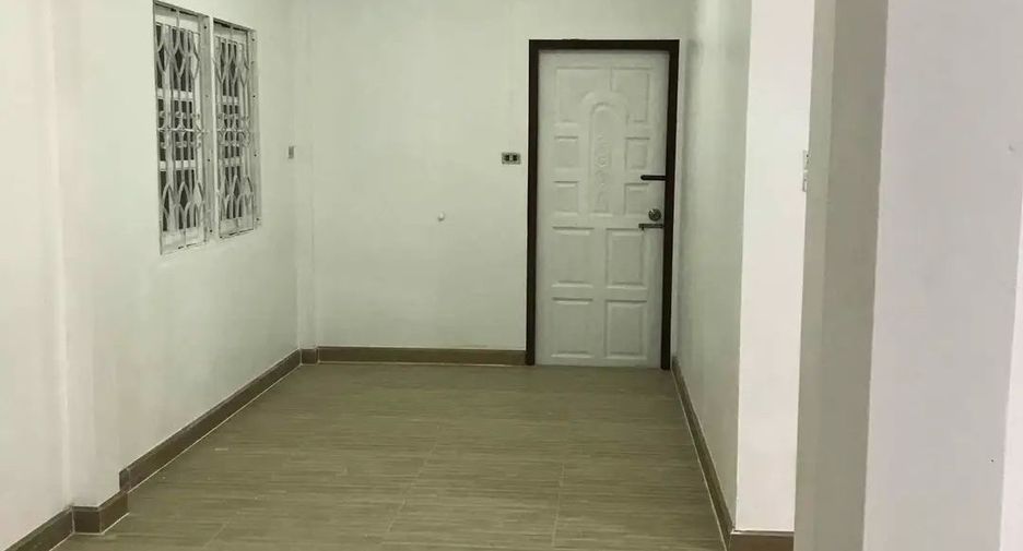 Продажа 3 спальни дом в Сан Кампаенг, Чианг Маи