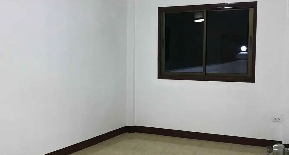 Продажа 3 спальни дом в Сан Кампаенг, Чианг Маи
