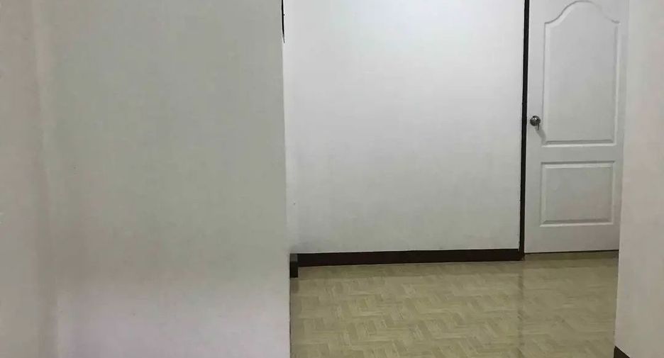 Продажа 3 спальни дом в Сан Кампаенг, Чианг Маи
