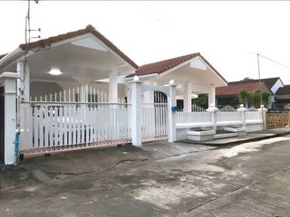 Продажа 3 спальни дом в Сан Кампаенг, Чианг Маи