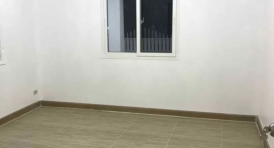 Продажа 3 спальни дом в Сан Кампаенг, Чианг Маи