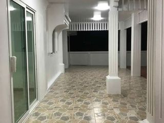 Продажа 3 спальни дом в Сан Кампаенг, Чианг Маи