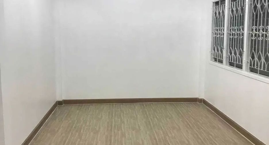 Продажа 3 спальни дом в Сан Кампаенг, Чианг Маи